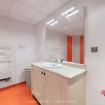 Cosy Avec Sauna, Piscine Bio, Proche Et A - Fr-1-589-408 Gerardmer