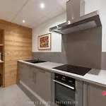 Cosy Avec Sauna, Piscine Bio, Proche Et A - Fr-1-589-408 Apartment *