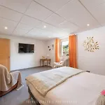 Cosy Avec Sauna, Piscine Bio, Proche Et A - Fr-1-589-408 Gerardmer