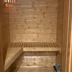 Cosy Avec Sauna, Piscine Bio, Proche Et A - Fr-1-589-408 Gerardmer