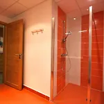 Apartment Cosy Avec Sauna, Piscine Bio, Proche Et A - Fr-1-589-408