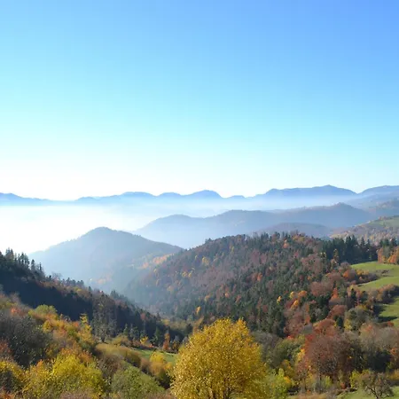 Cosy Avec Sauna, Piscine Bio, Proche Et à - Fr-1-589-408 Apartamento