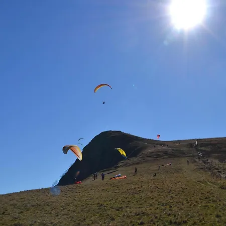 Cosy Avec Sauna, Piscine Bio, Proche Et à - Fr-1-589-408 *