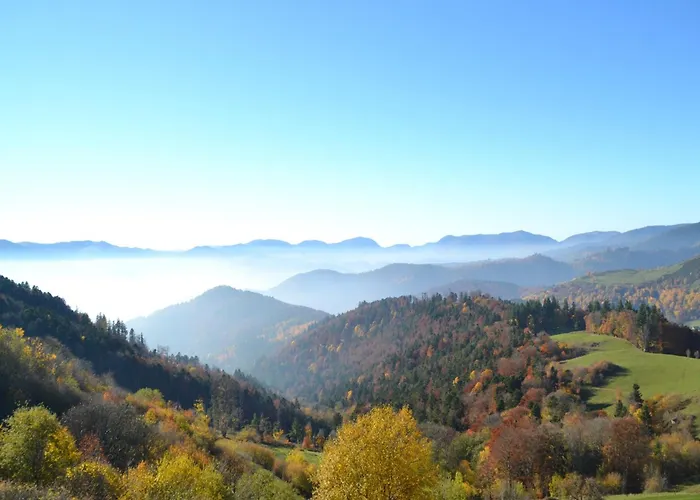 Cosy Avec Sauna, Piscine Bio, Proche Et A - Fr-1-589-408 Apartmán