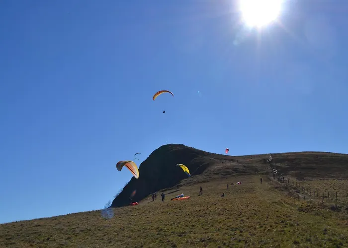 Cosy Avec Sauna, Piscine Bio, Proche Et A - Fr-1-589-408 *