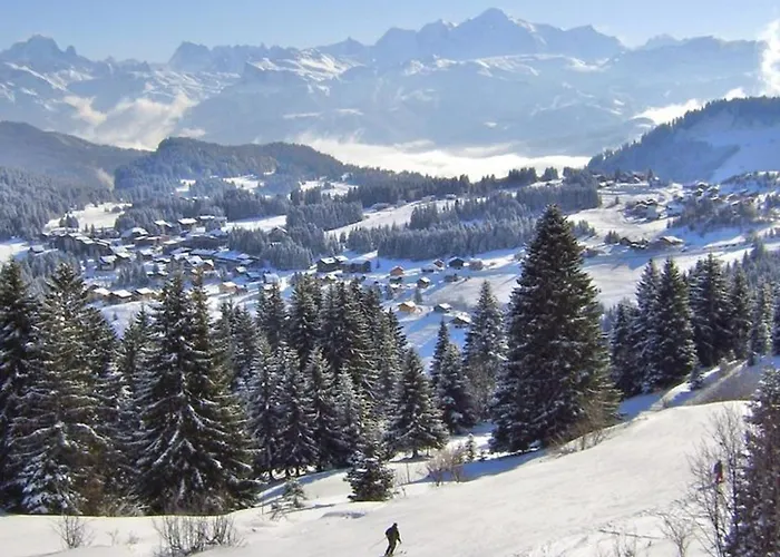 Cosy Avec Sauna, Piscine Bio, Proche Et A - Fr-1-589-408 *